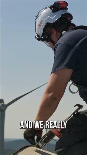 Milwaukee PPE is the Top Safety Gear for All Industries