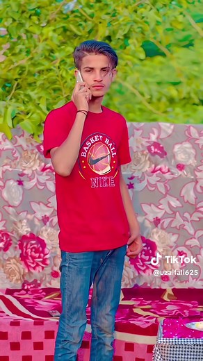 Huli huli bhul😣😭java ga Tanu🥀💔#