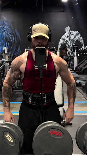 #beefcake #gym #gymtok #bodybuilding #gains | gym fitness