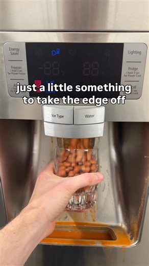 Collins Key on Instagram