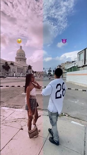 Dowa @el2wah La nueva música que está arrasando tiene a Latinoamérica vibrando 💯🔥🇨🇺