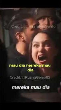 The Real Portal DMS x Ghost Ranger