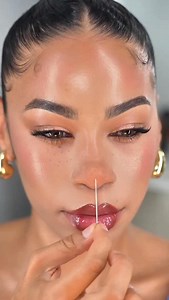 Scar wax tutorial for special FX✨ would you try this? . . #makeuphack #makeuptutorial #song | VelaBeauty