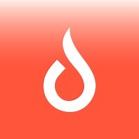 Bonfire Ventures | LinkedIn