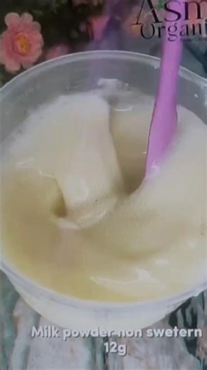 Soap making according to your problem.#soap