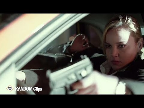 Ending Car Riding Scene (5/5) - Geostorm (2017) | Movie Clip HD | Gerard Butler | Abbie Cornish