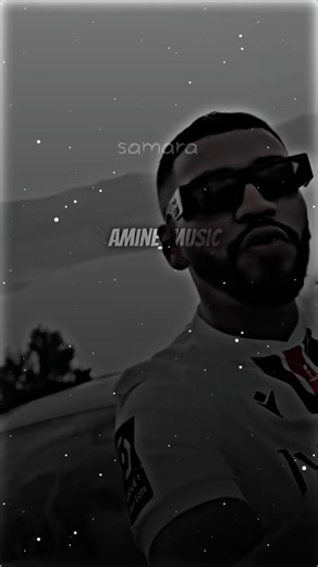 Creative Video Design Inspirations for Samara