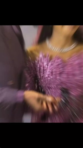 nana_hafsat_idris (@nana_hafsat_idris8)’s videos with original sound - Aliyu Nata