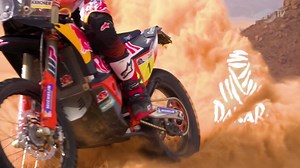 641 reactions · 125 shares | ⏰ The countdown to the Dakar Rally 2019 is on, watch all your favorite 2018 rally moments on Red Bull TV.  | Red Bull Motorsports | Facebook