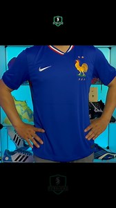 5.8K views · 83 reactions | Review:...