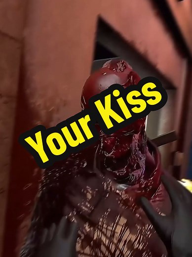 Hard Bullet Gameplay Highlights on Oculus Quest 3