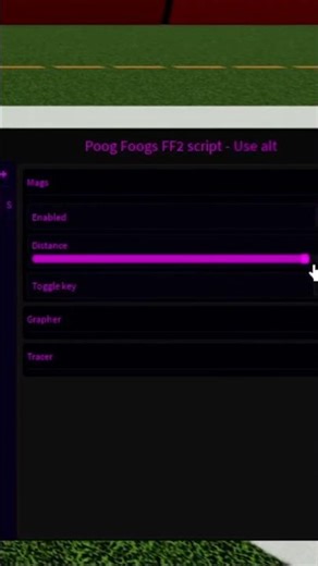 BEST FOOTBALL FUSION 2 SCRIPT 2026 🏈 AUTO CATCH + AIM ASSIST + MAG (UNDETECTED) #roblox #gaming