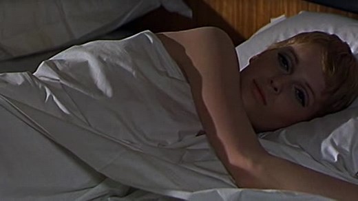 A Dandy in Aspic (1968)