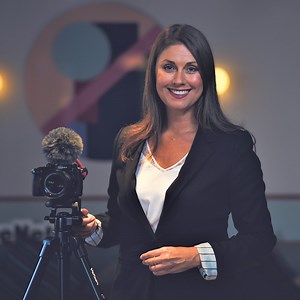 Media training courses in Northern Ireland