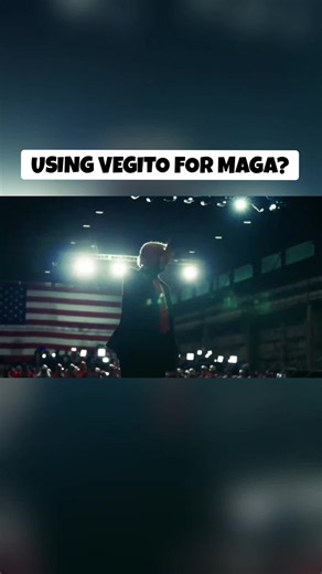 Unbelievable. Yall can stop commenting about this now😭😭. The White house account posting Vegito is negative💯💯. #vegito #gogeta #trump #anime #onepiece