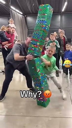 🤣🤣🤣 Try not to laugh! Funny failures 292 #shorts #funny #laugh #comedy #fails #memes