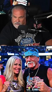 189K views · 1.1K reactions |  Sky Hogan finally responded — and...