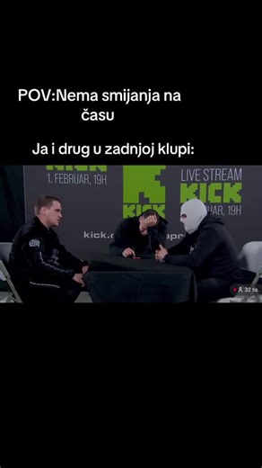sbesic1 (@bessic0)’s videos with original sound - sbesic1