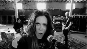 133K views · 1.3K reactions | Beth Hart cantando maravilhosamente Black Dog do Led Zeppelin ✨落 | Rock's | Facebook