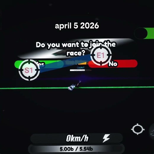 #roblox #shortvideo #robloxegor game name egor speed today vs old