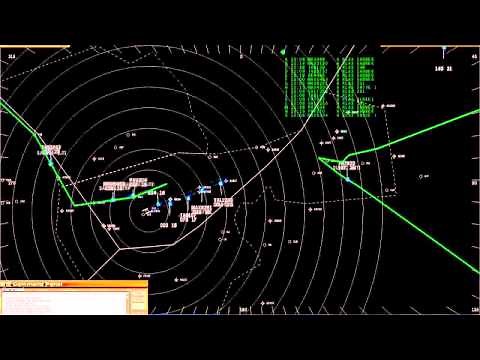 [TRACON 2012] 2 hours of control reduced in 2 minutes!