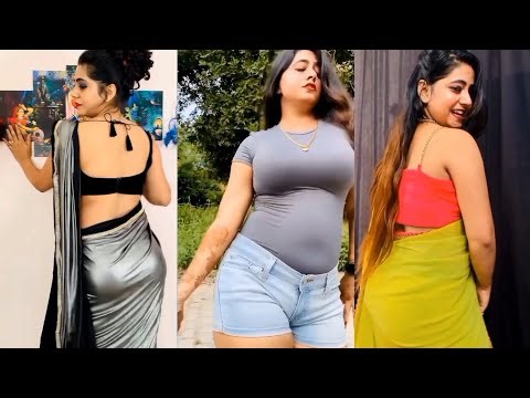 Midnight Masala 🔥🍌💦 HoT 🔥 CHAPTER 330