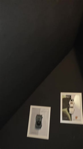 Ultimate Clean Setup Guide for Your Space