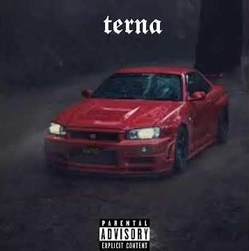 KSLV - Disaster (earrape) (bass boosted)