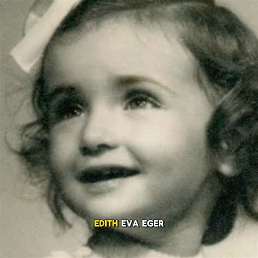 “She Danced for the Angel of Death — and Chose to Forgive.” The extraordinary true story of Edith Eva Eger, a Holocaust survivor who turned trauma into triumph. #EdithEger #TheChoice #PowerOfForgiveness | History Nerds HQ