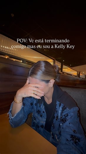 467K views · 625 reactions | Não ia perder a trend, né @suzannafreitas !? 來 | Kelly Key Oficial | Facebook