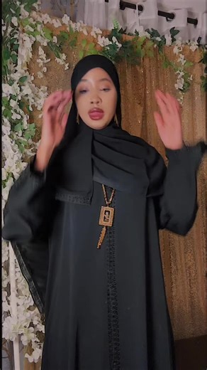Kacdoonka Muna: Tani waa Hees Somali oo Xiiso Leh