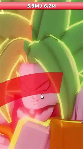 How fast Dragon Soul devs react to a BUG that BENEFITS the player