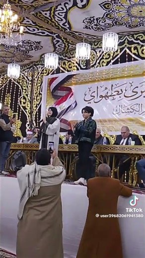 ١٧ مارس ٢٠٢٦