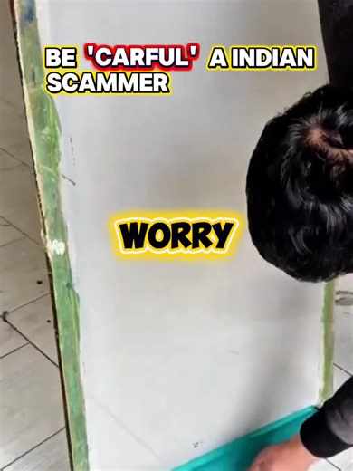 Explore the New World of Frozen at Disneyland Paris