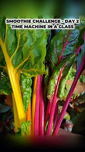3.3K views · 225 reactions | Smoothie challenge day 2 liver detox | Face & Body Boost | Facebook