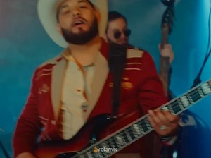 159K views · 2.4K reactions | El profeta 鸞 Grupo Laberinto y Los Huracanes del Norte | Daisy Villalobos | Facebook