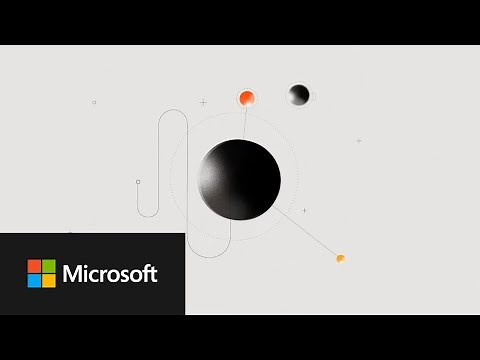 Overview of item insights in Microsoft 365