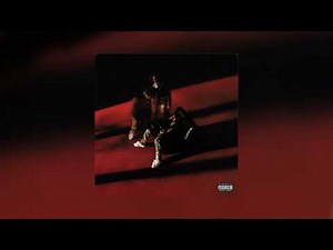 [FREE] (+10) Travis Scott x Don Toliver Loop Kit/Sample Pack | Mike Dean, Jackboys 2