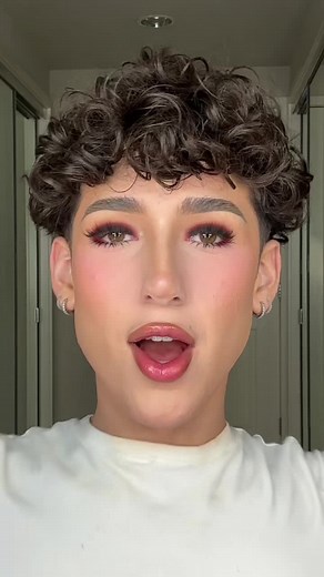 Daus Mendoza on TikTok