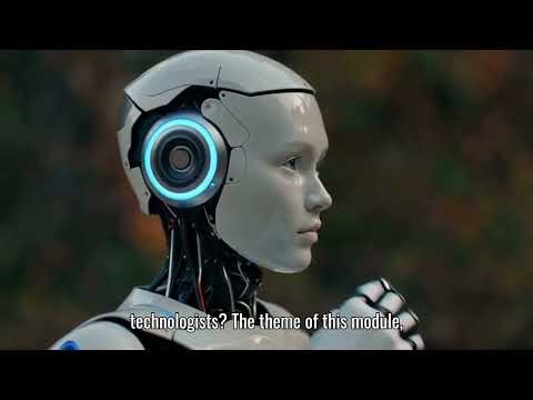 Introduction to No-Code AI Agent Development | Part Two #ai, #aieducation, #nocodeai, #nextgenai