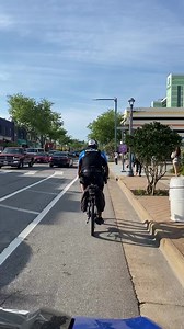 #SITW day 2 - 2023 | Virginia Beach Police Department