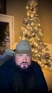 Statement - Part 1 | Sundance Head