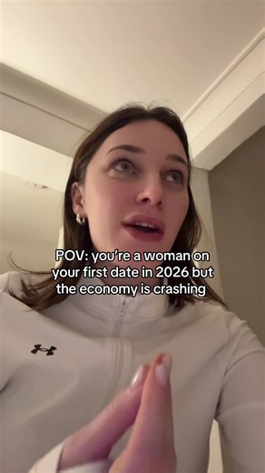 Smart Dating Choices in 2026: Navigating Tough Times