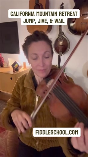 Comment “sunshine” for early registration access on 2/23 at 10 AM PT. www.fiddleschool.com . . . . #fiddleschool #fiddlecamp #bluesfiddle #fiddletunes #fiddle | Fiddle School