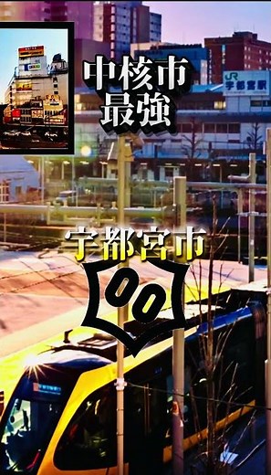 各ランク帯最強都市 #地理系#政令指定都市#都市
