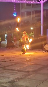 5.1K views · 353 reactions | Siva Afi Ailao Show @ Samoa New Year Celebration last night Thank you Samoa Tourism for the invitation  | MALUALII | Facebook