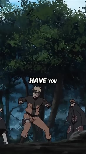 Is Itachi Uchiha the only human looking Akatsuki Member? #itachi #akatsuki #itachiuchiha #narutoshippuden