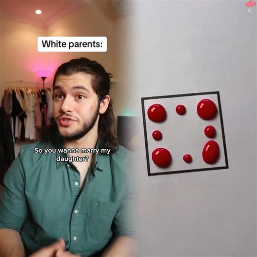 #pov #skit #funny #acting #story#fyp #foryou#foryoupage #fyp シ #fypage #duet #viral #tools