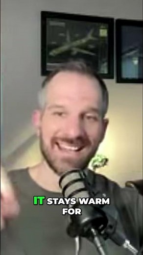 Unlock Your Potential with the Working Genius Framework