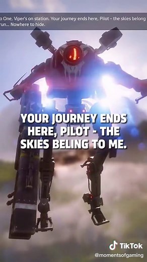 Iconic Gaming Quotes pt.52! What’s your favourite game quote? #foryou #gaming #gamer #gamingquotes